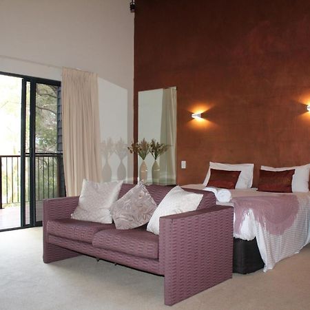 Karriview Margaret River Villa Екстериор снимка
