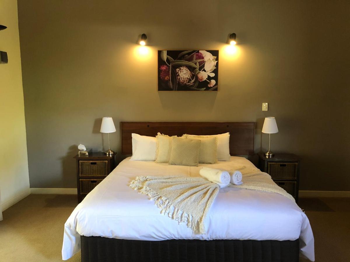 Karriview Margaret River Villa Екстериор снимка