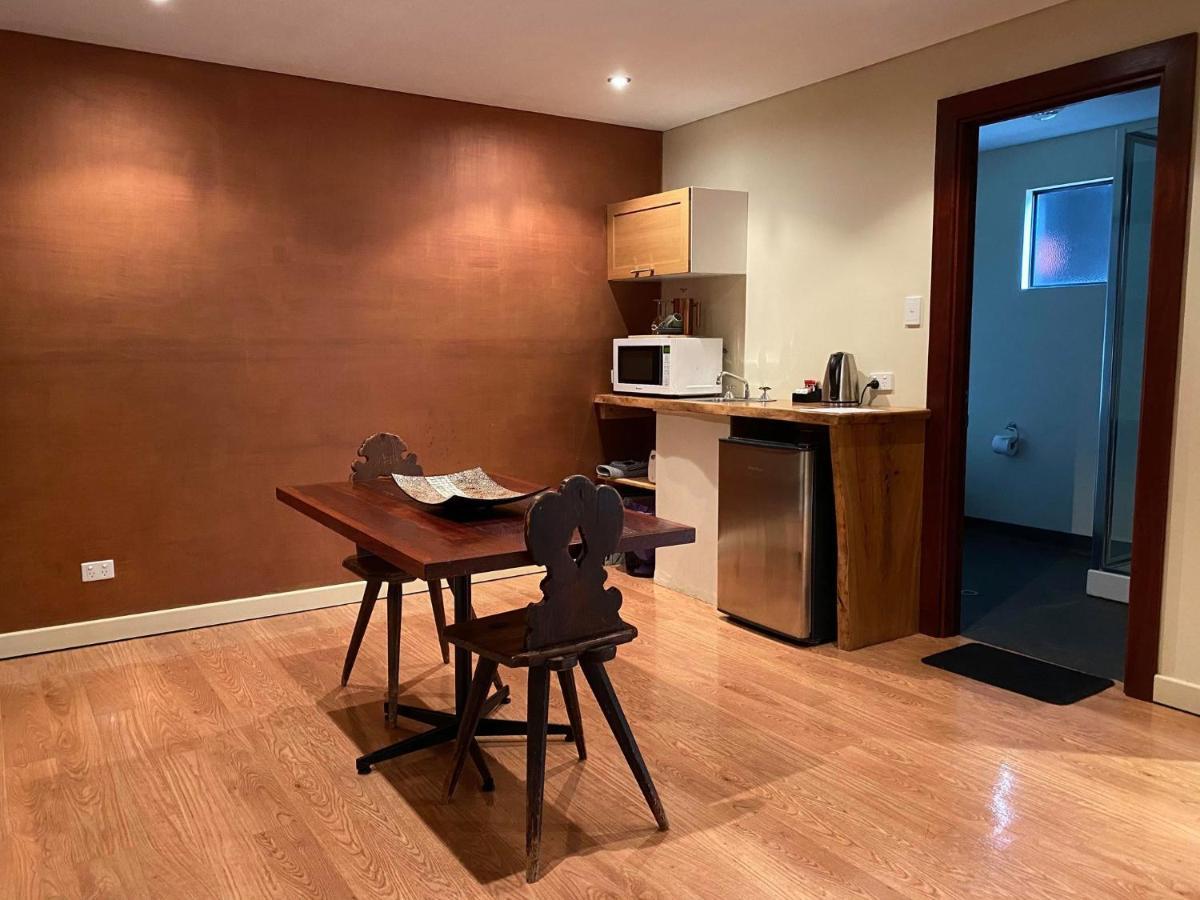 Karriview Margaret River Villa Екстериор снимка