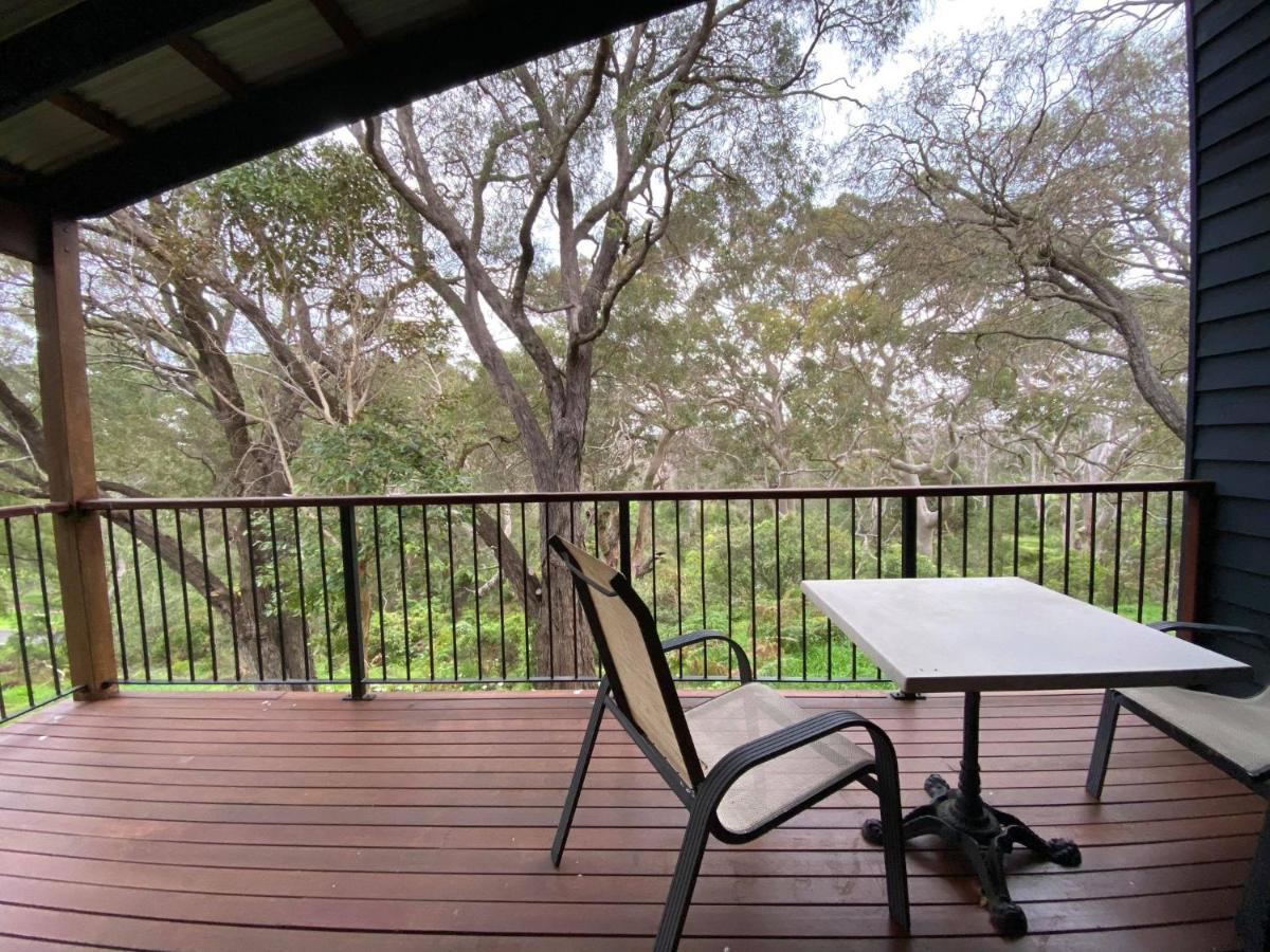 Karriview Margaret River Villa Екстериор снимка