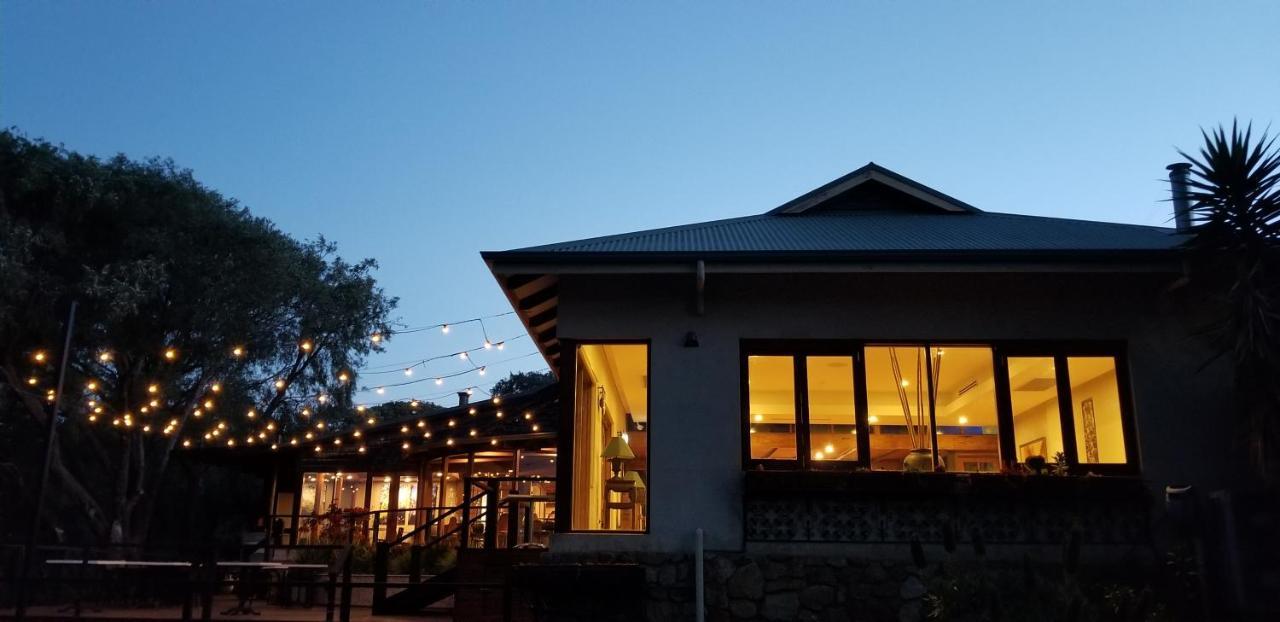 Karriview Margaret River Villa Екстериор снимка