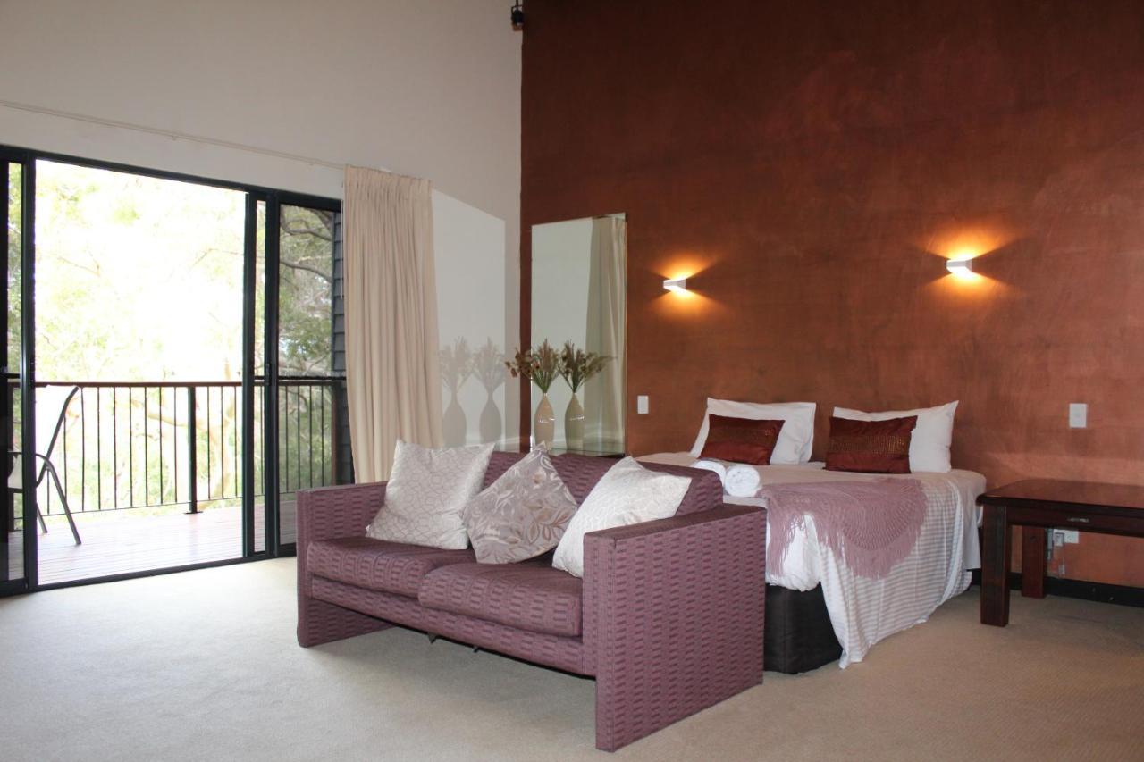 Karriview Margaret River Villa Екстериор снимка