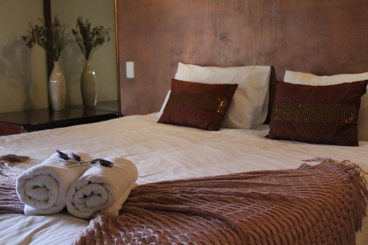 Karriview Margaret River Villa Екстериор снимка