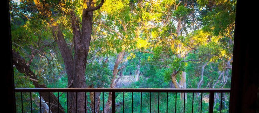 Karriview Margaret River Villa Екстериор снимка