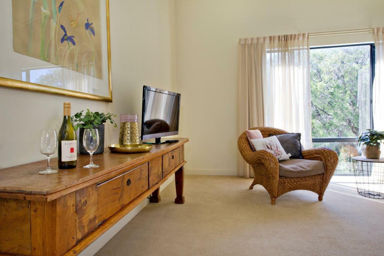 Karriview Margaret River Villa Екстериор снимка