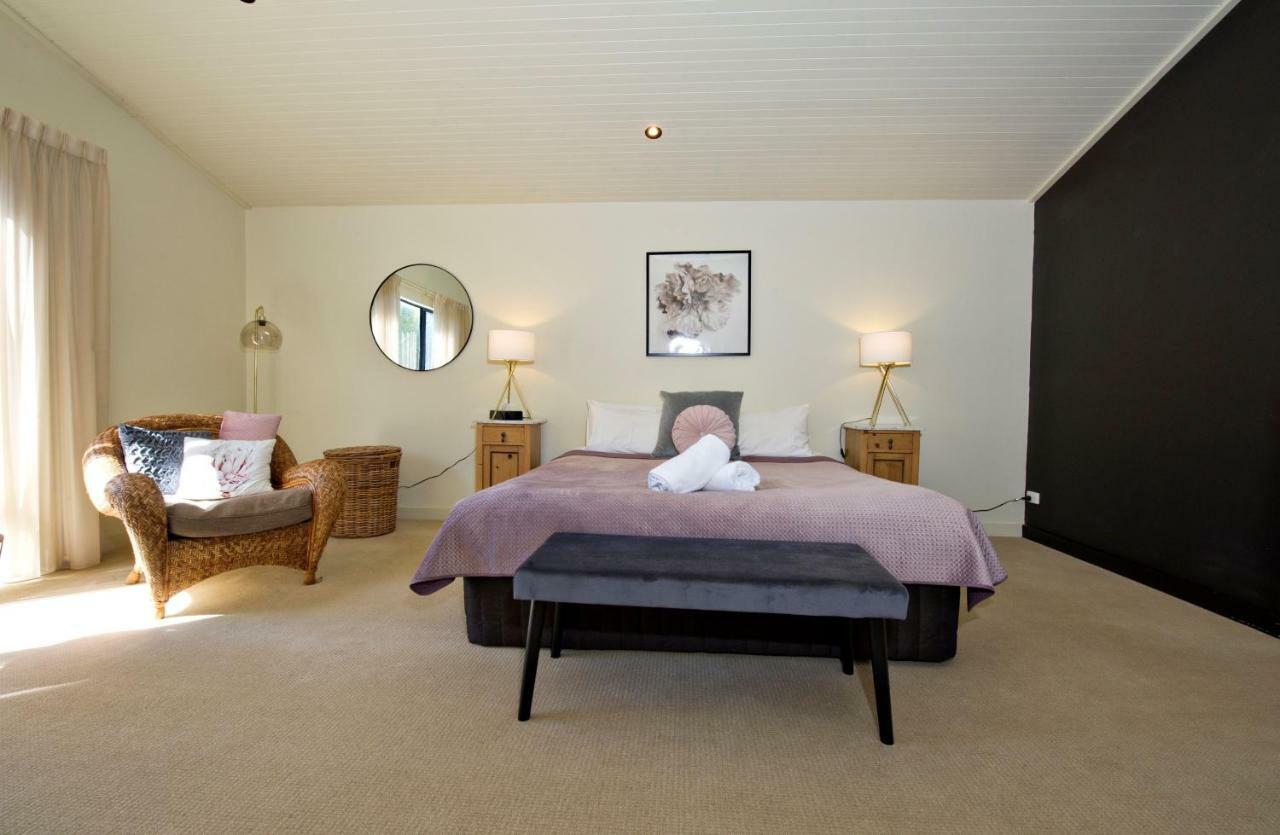 Karriview Margaret River Villa Екстериор снимка
