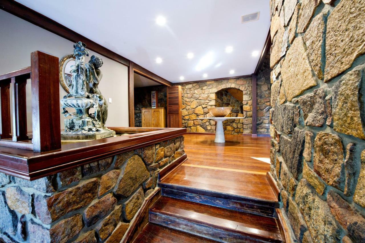 Karriview Margaret River Villa Екстериор снимка